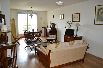  appartement nantes 44100