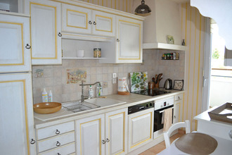  appartement nantes 44100