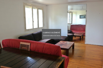  appartement nantes 44100