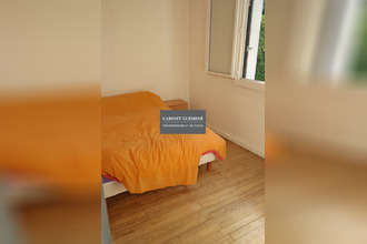  appartement nantes 44100