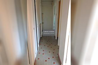  appartement nantes 44100