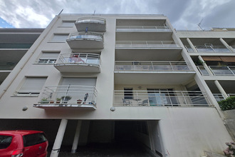  appartement nantes 44100