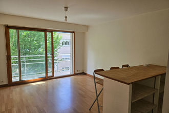  appartement nantes 44100