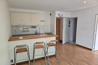  appartement nantes 44100