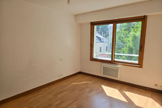  appartement nantes 44100