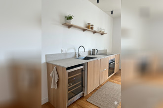  appartement nantes 44100