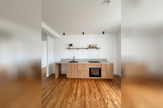  appartement nantes 44100