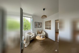  appartement nantes 44100