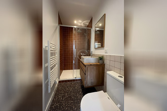  appartement nantes 44100