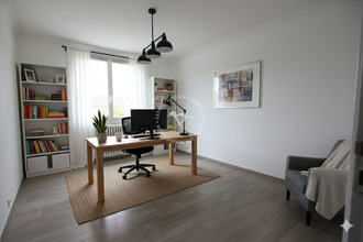  appartement nantes 44100