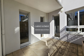  appartement nantes 44100