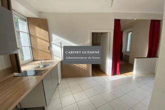  appartement nantes 44100