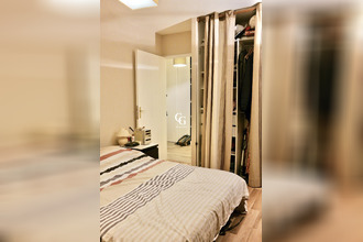  appartement nantes 44100