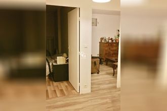  appartement nantes 44100