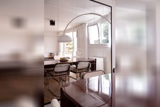  appartement nantes 44100