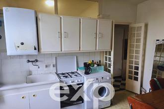  appartement nantes 44100