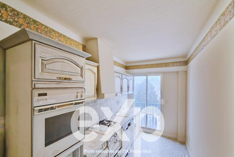  appartement nantes 44100