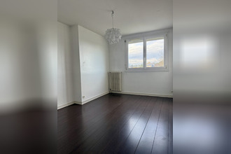  appartement nantes 44100