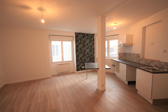  appartement nantes 44100