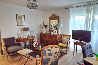  appartement nantes 44100