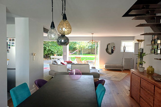  appartement nantes 44100