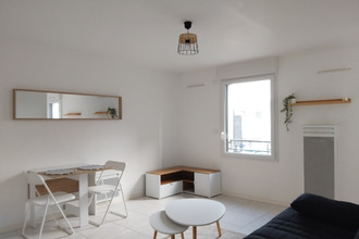  appartement nantes 44100