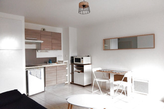  appartement nantes 44100