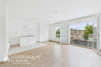  appartement nantes 44100