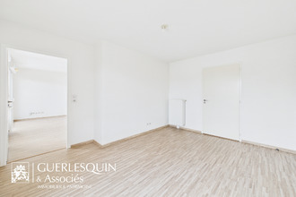  appartement nantes 44100
