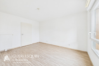  appartement nantes 44100