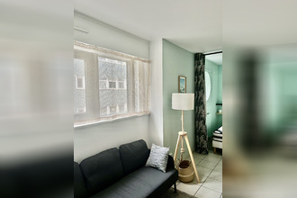  appartement nantes 44100