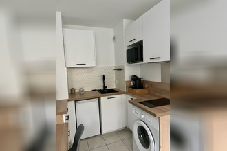  appartement nantes 44100
