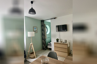  appartement nantes 44100