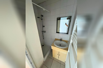  appartement nantes 44100