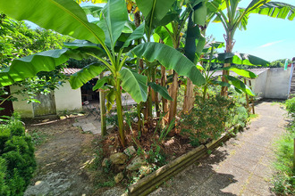  appartement nantes 44100