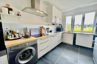  appartement nantes 44100