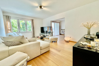 appartement nantes 44100