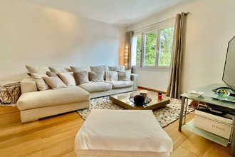  appartement nantes 44100