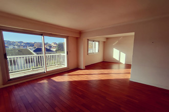  appartement nantes 44100