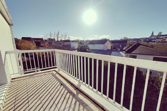  appartement nantes 44100