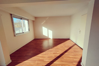  appartement nantes 44100