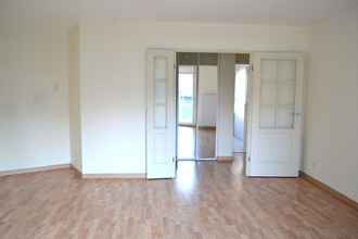  appartement nantes 44100