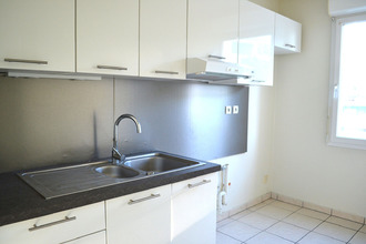  appartement nantes 44100