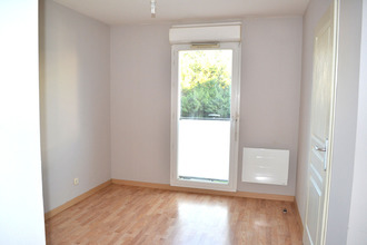 appartement nantes 44100