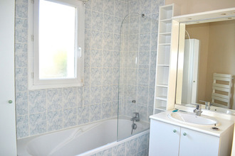  appartement nantes 44100