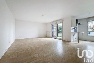  appartement nantes 44100
