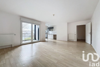  appartement nantes 44100