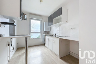  appartement nantes 44100