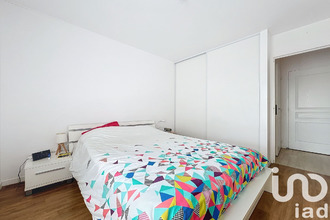  appartement nantes 44100