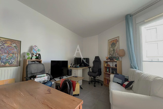  appartement nantes 44100